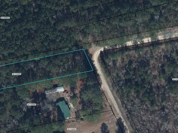 2350 Sunday Afternoon Park, Olanta, SC 29114