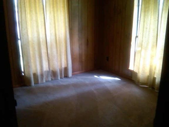 2nd image of 1223 Brinwood Pl