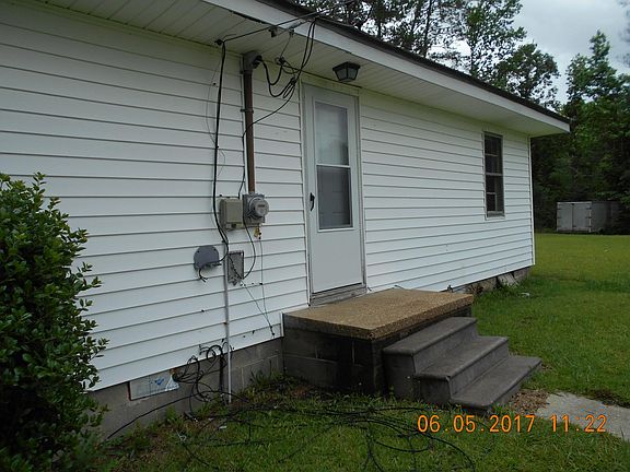 3rd image of 3469 Highway 178