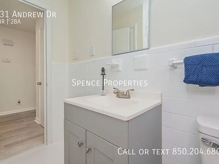 431 Andrew Dr — Photo 5