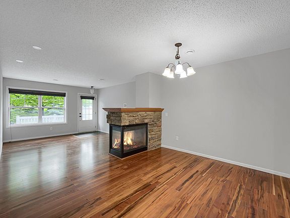4th image of 108XX Kingsfield Ln