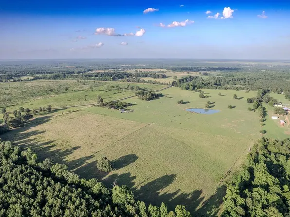 Mc 10 #10, Fouke, AR 71837