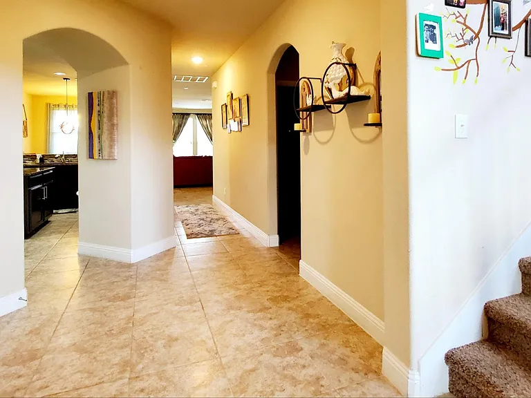 104 Rustic Oak Ln — Photo 11