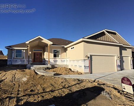1st image of 515 N 78th Ave