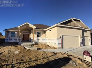 515 N 78th Ave, Greeley, CO 80634