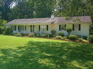 2635 Lee Land Rd, Gainesville, GA 30507