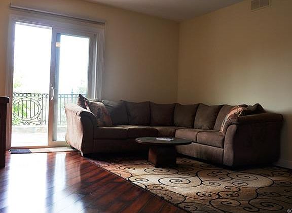 5th image of 505 S Davis Ave #U10