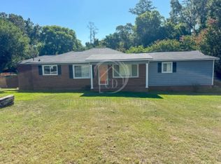 4404 Summerville Rd, Phenix City, AL 36867