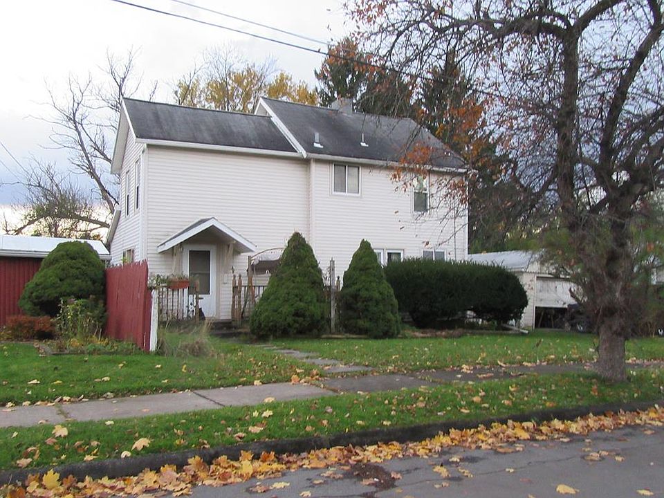 1st image of 311 Fitch St