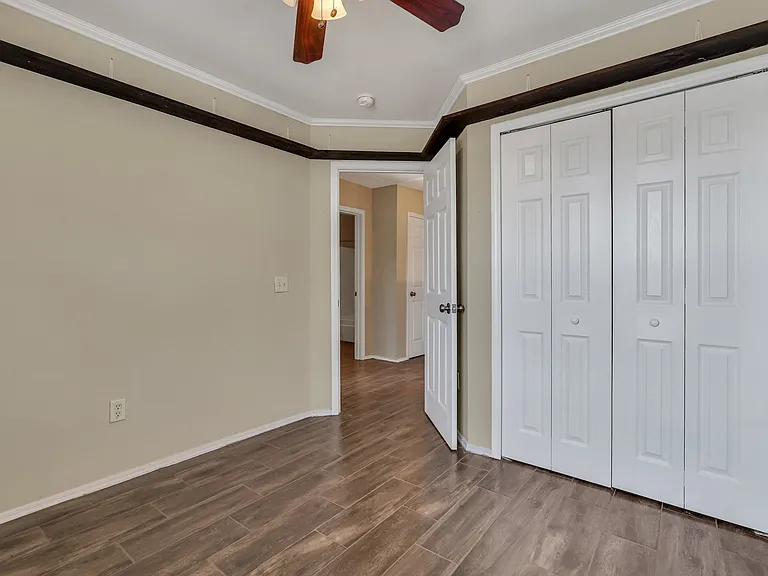 14 Ashleigh Ln — Photo 12