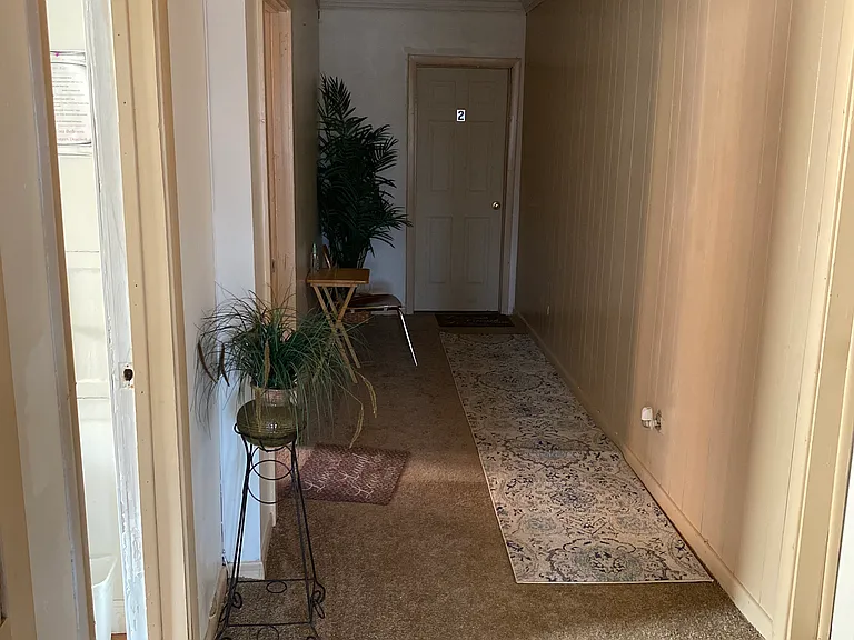 1526 N Austin Blvd #2 — Photo 7