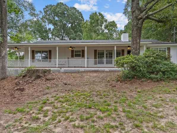 308 Gateway Dr, Enterprise, AL 36330