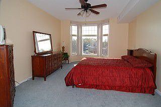 3rd image of 9670 Franklin Ave Unit 403