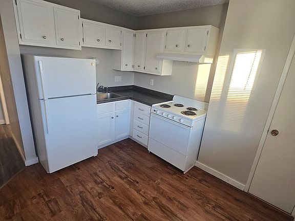 5th image of 812 N 10th St #20