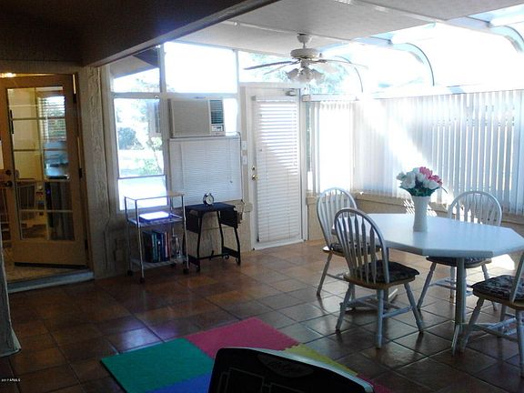 4th image of 20403 N 142nd Ave