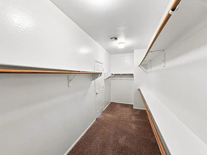 2181 E Westchester Dr — Photo 43