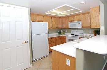 5th image of 3829 S River Run Way Unit 3