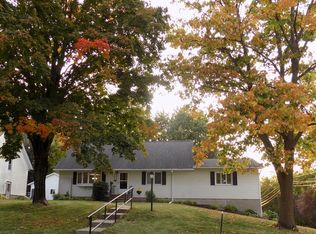 106 State St, Kenyon, MN 55946