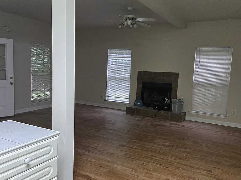156 Red Bank Rd #A — Photo 16