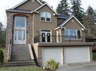 4414 183rd Ave E, Lake Tapps, WA