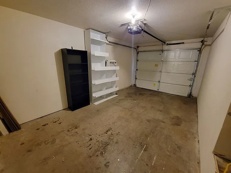 2055 Amanda Way #7 — Photo 29