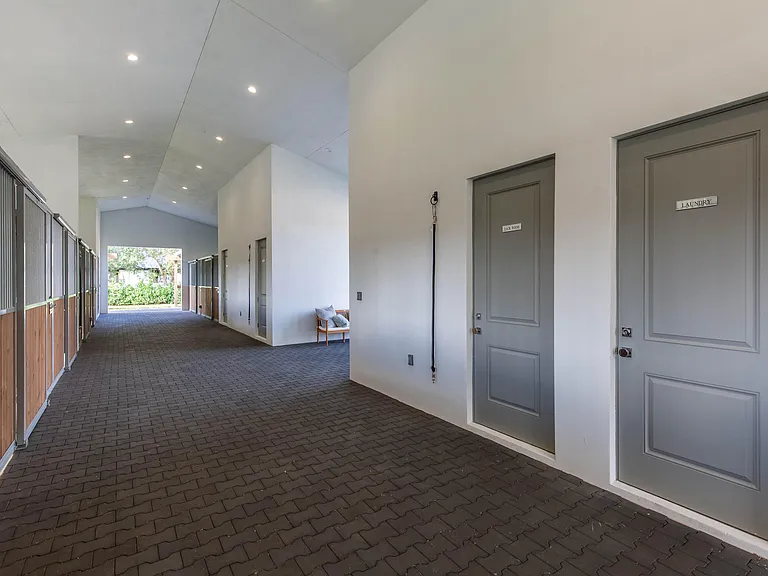 2889 Appaloosa Trl — Photo 33