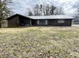 49 Lick Creek Rd, Whitley City, KY 42653