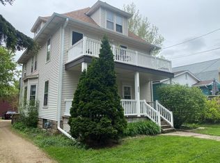 2306 Sommers Ave #2, Madison, WI 53704