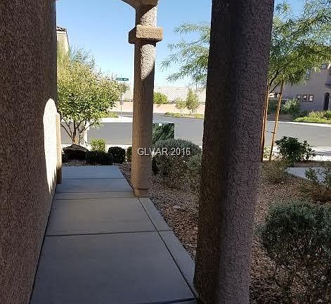 3rd image of 2849 Sparkling Sea St