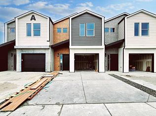 5801 Road 92 #101, Pasco, WA 99301