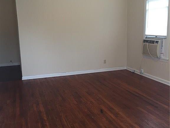 2nd image of 4709 Andover Dr