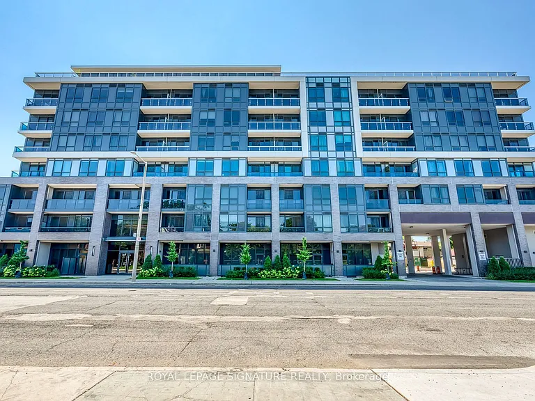 415 Main St W #417 — Photo 47
