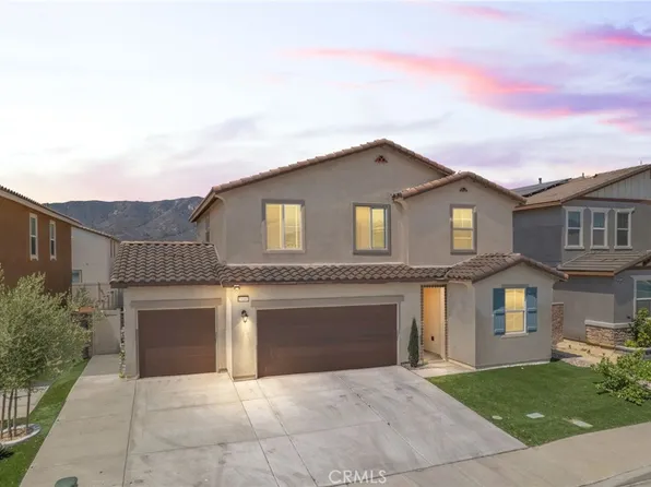 29107 Tembuso, Lake Elsinore, CA 92530