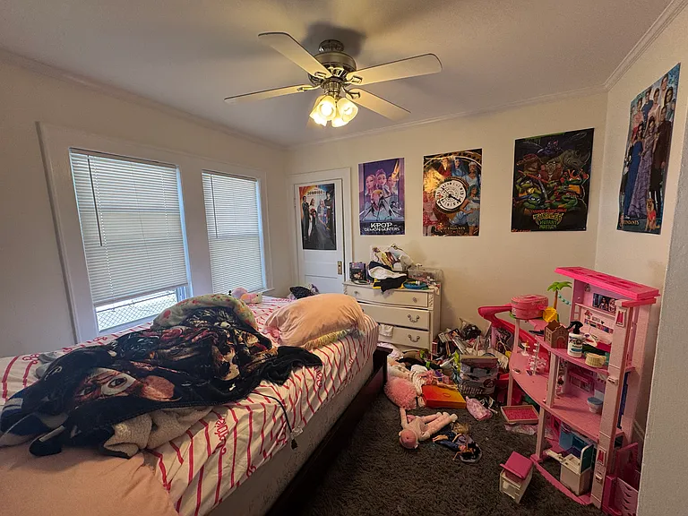 3 Morse St #1 — Photo 8