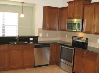3786 Casitas Dr, Jacksonville, FL 32224