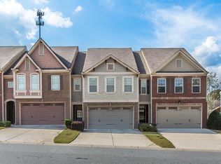 109 Kasey Dr, Woodstock, GA 30189