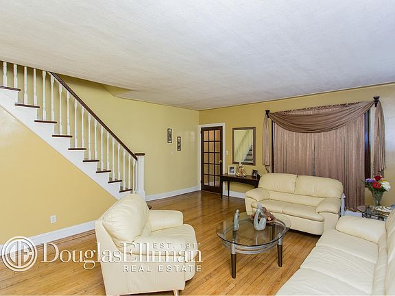 4th image of 2444 83rd St