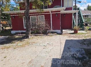 2555 Dixie Pkwy UNIT D, Fort Myers, FL 33901
