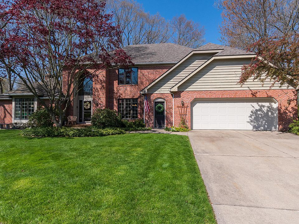 1st image of 3777 Fleetwood Dr
