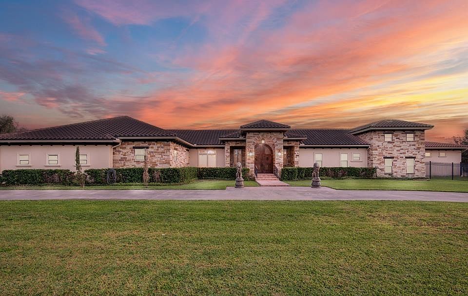 28810 McLelland Rd, Harlingen, TX 78552 MLS 97438 Zillow