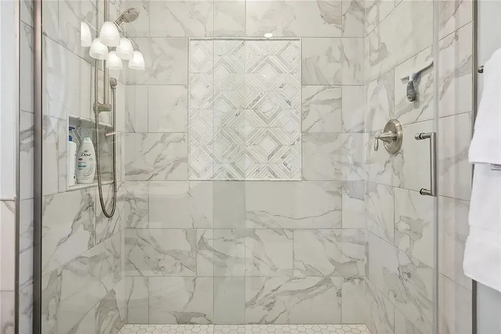 1 bed, 550 sqft, $2,800 — Photo 3