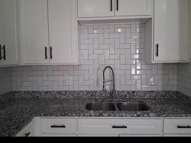 2414 San Diego Ave E #EL — Photo 16