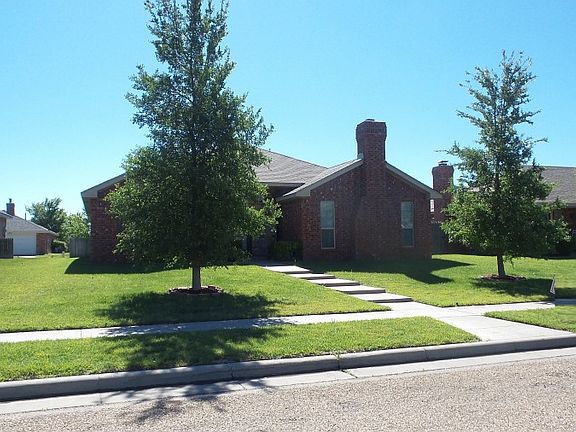 2nd image of 8107 Barstow Dr