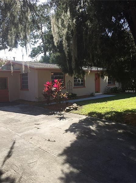 1st image of 308 Myrtle Dr