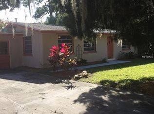 308 Myrtle Dr, Nokomis, FL 34275