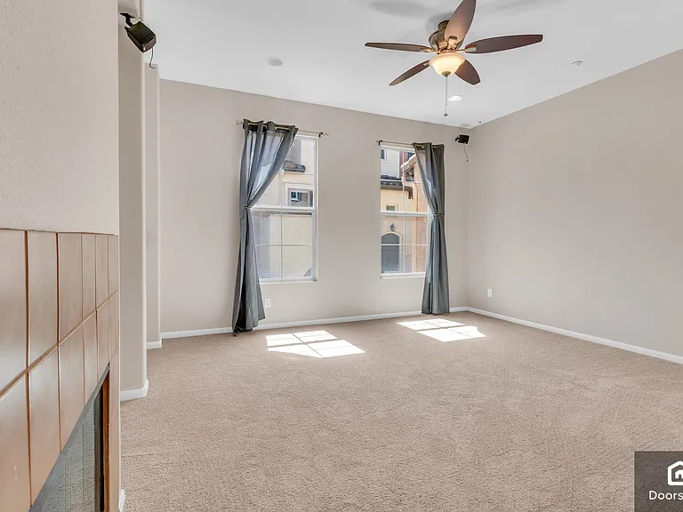 315 Bishop Dr — Photo 14