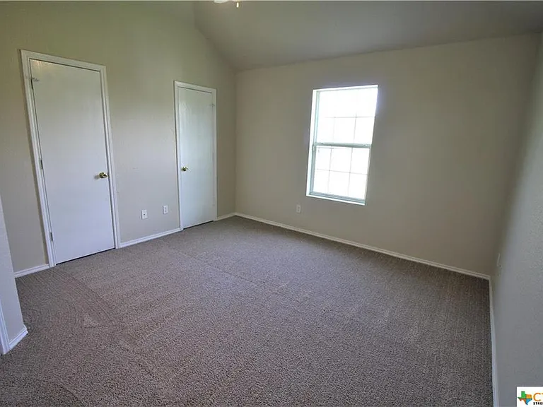 4309 Mattie Dr #A — Photo 17