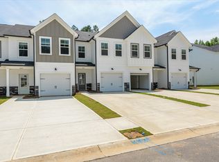 1021 Linsmore Ave, Grovetown, GA 30813