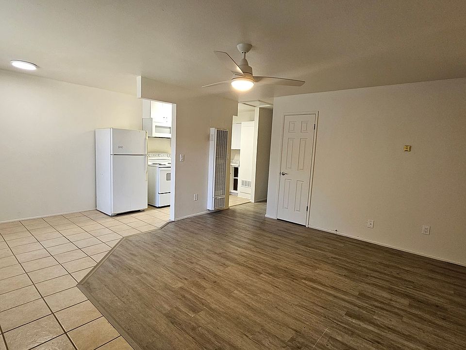 1st image of 3001 N Rose St #29