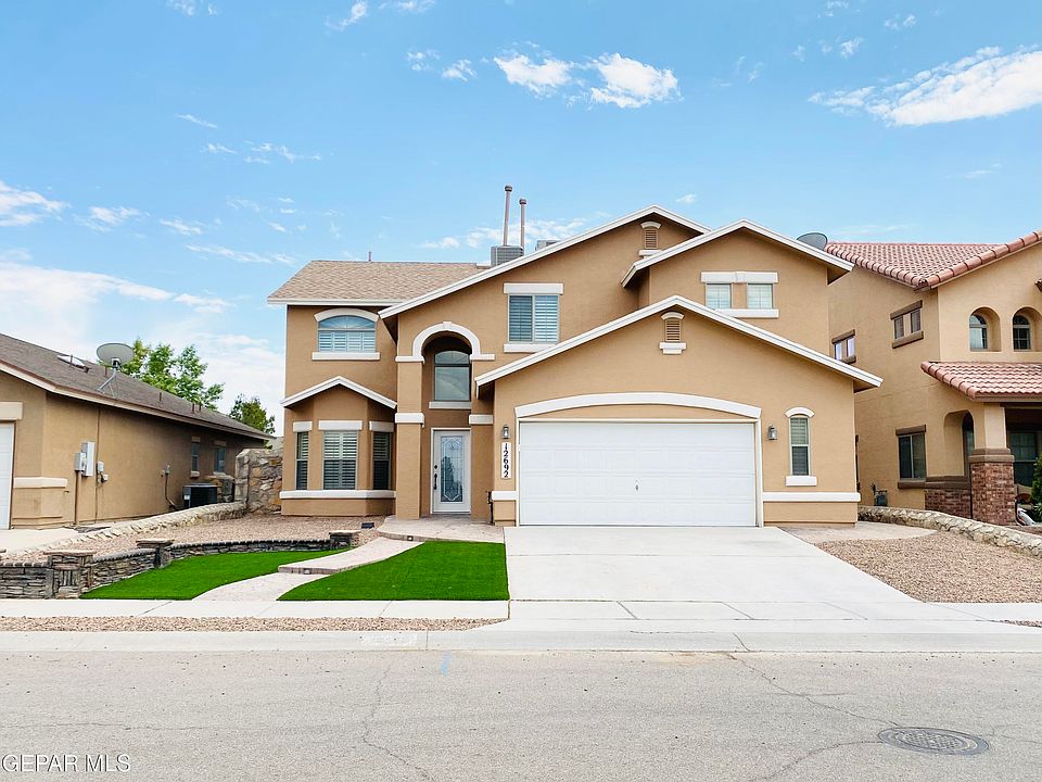 1st image of 12692 Tierra Alexis Dr